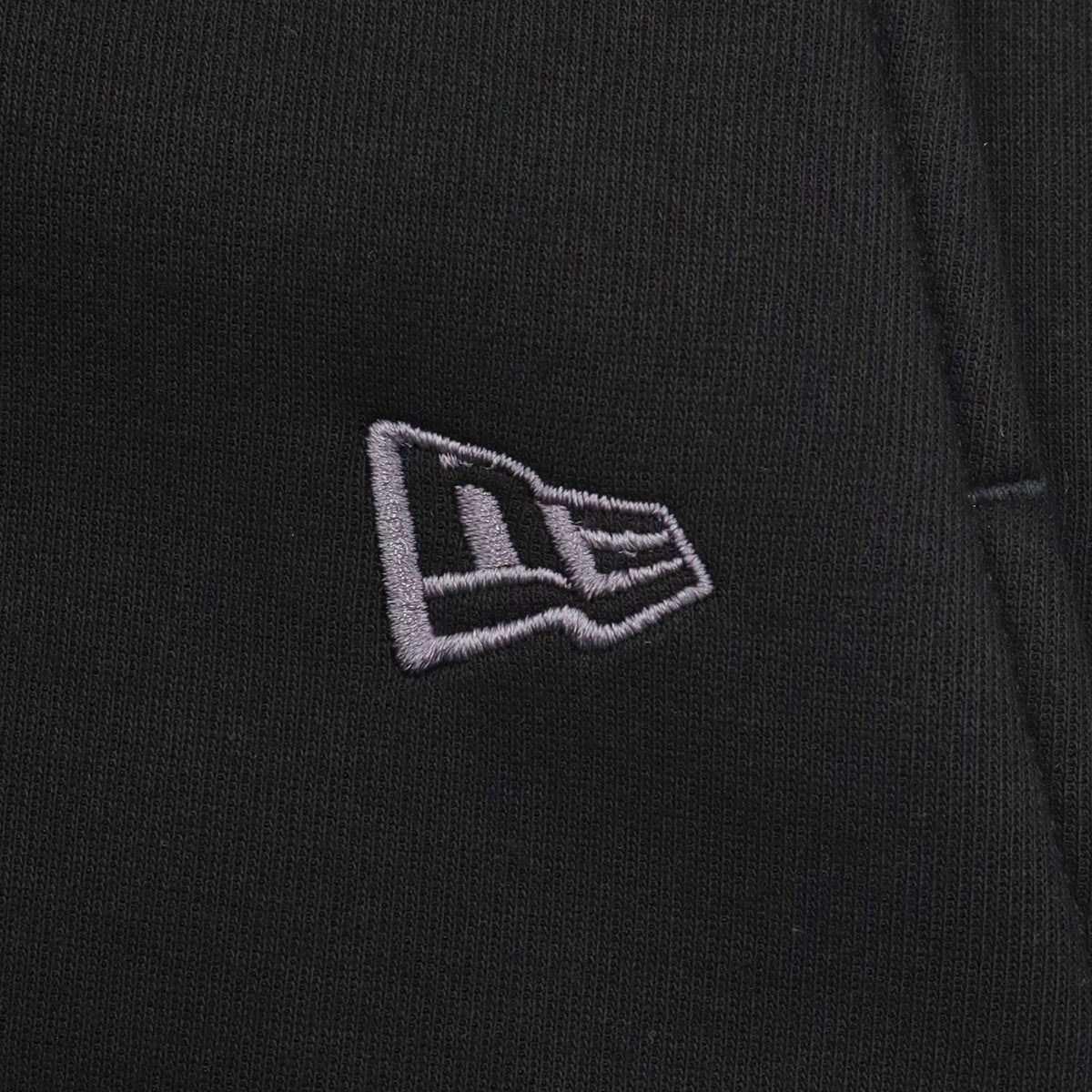newera-golf