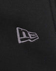 newera-golf