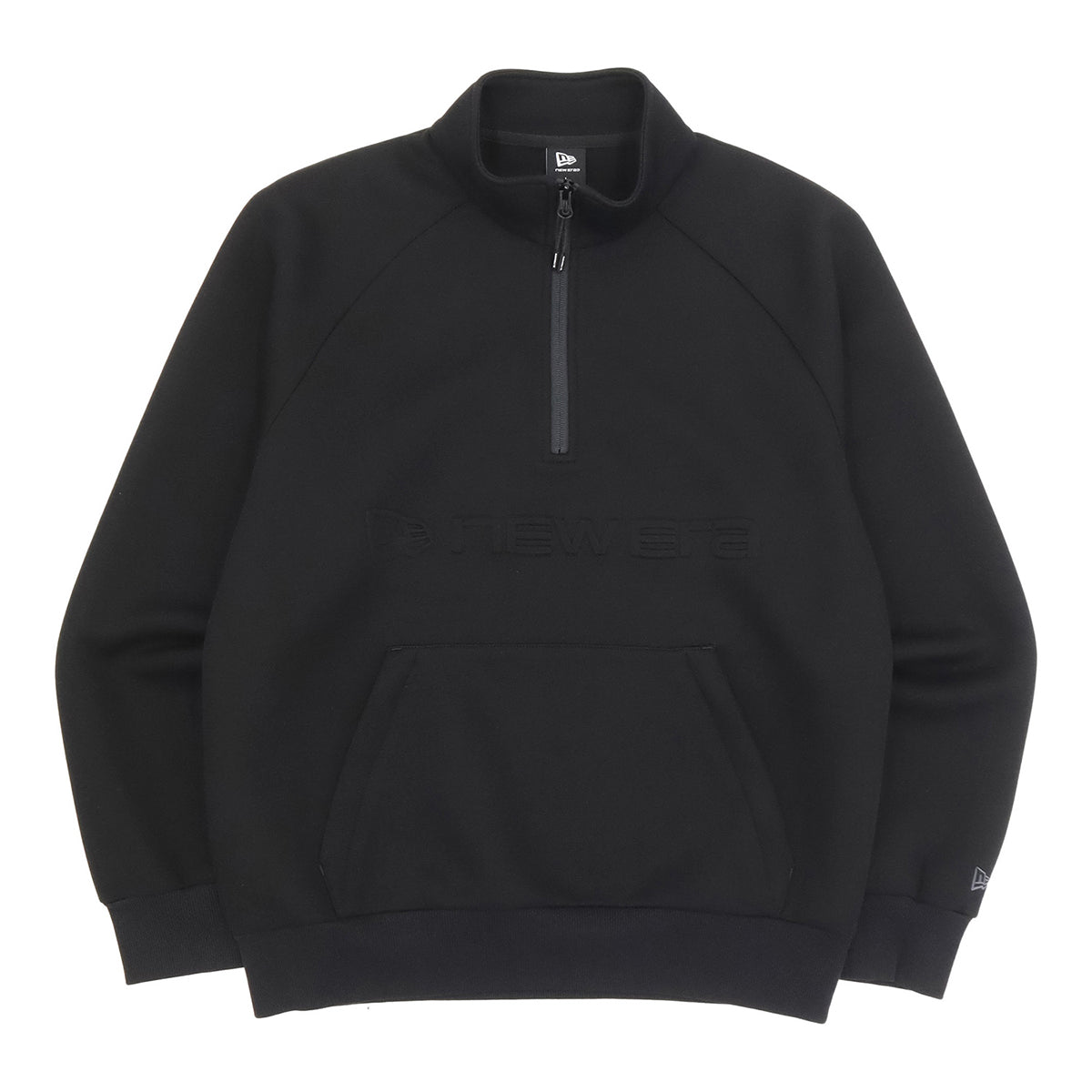 newera-golf
