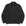 newera-golf