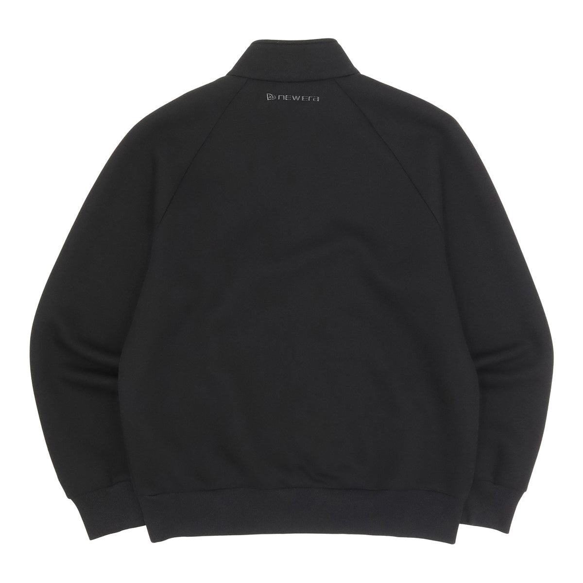 newera-golf