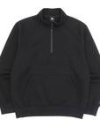 newera-golf