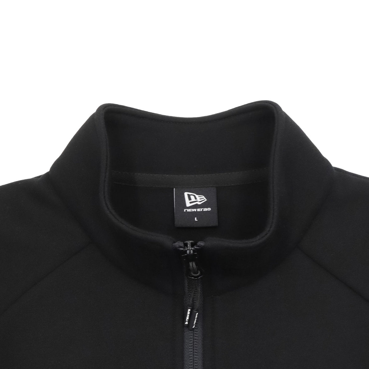 newera-golf