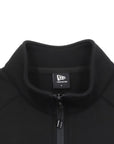 newera-golf