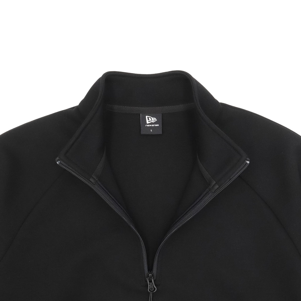 newera-golf