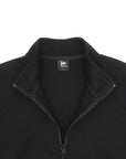 newera-golf
