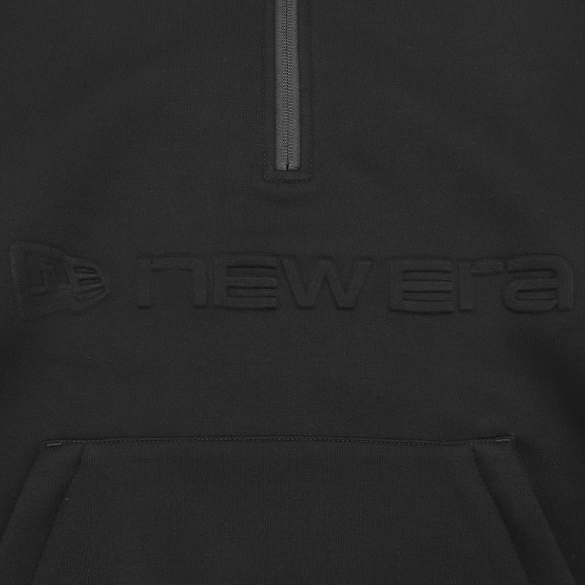 newera-golf