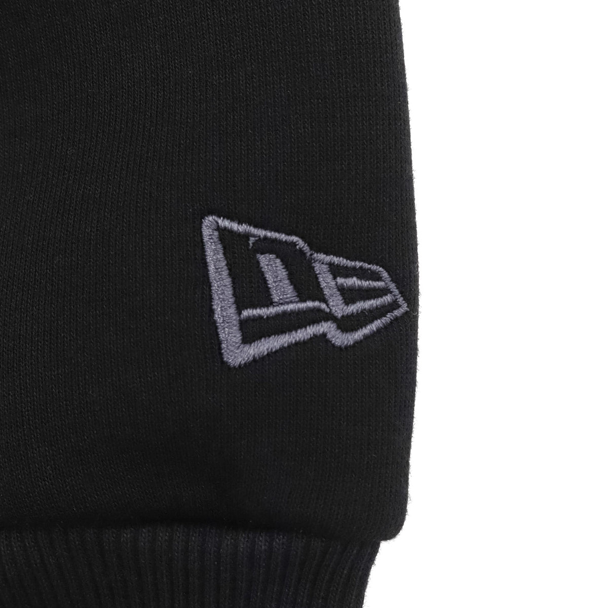 newera-golf