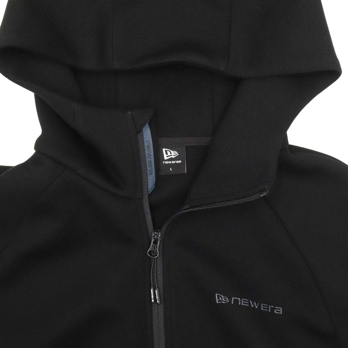 newera-golf