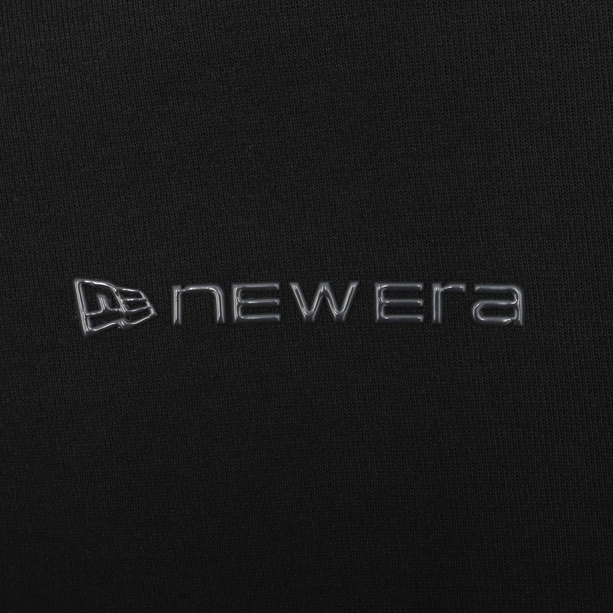 newera-golf