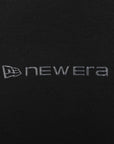 newera-golf
