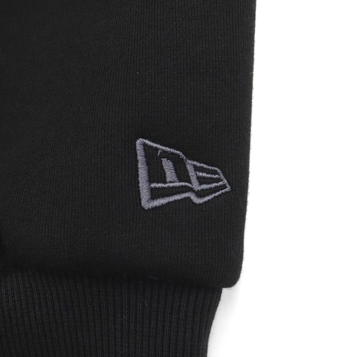 newera-golf