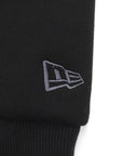 newera-golf