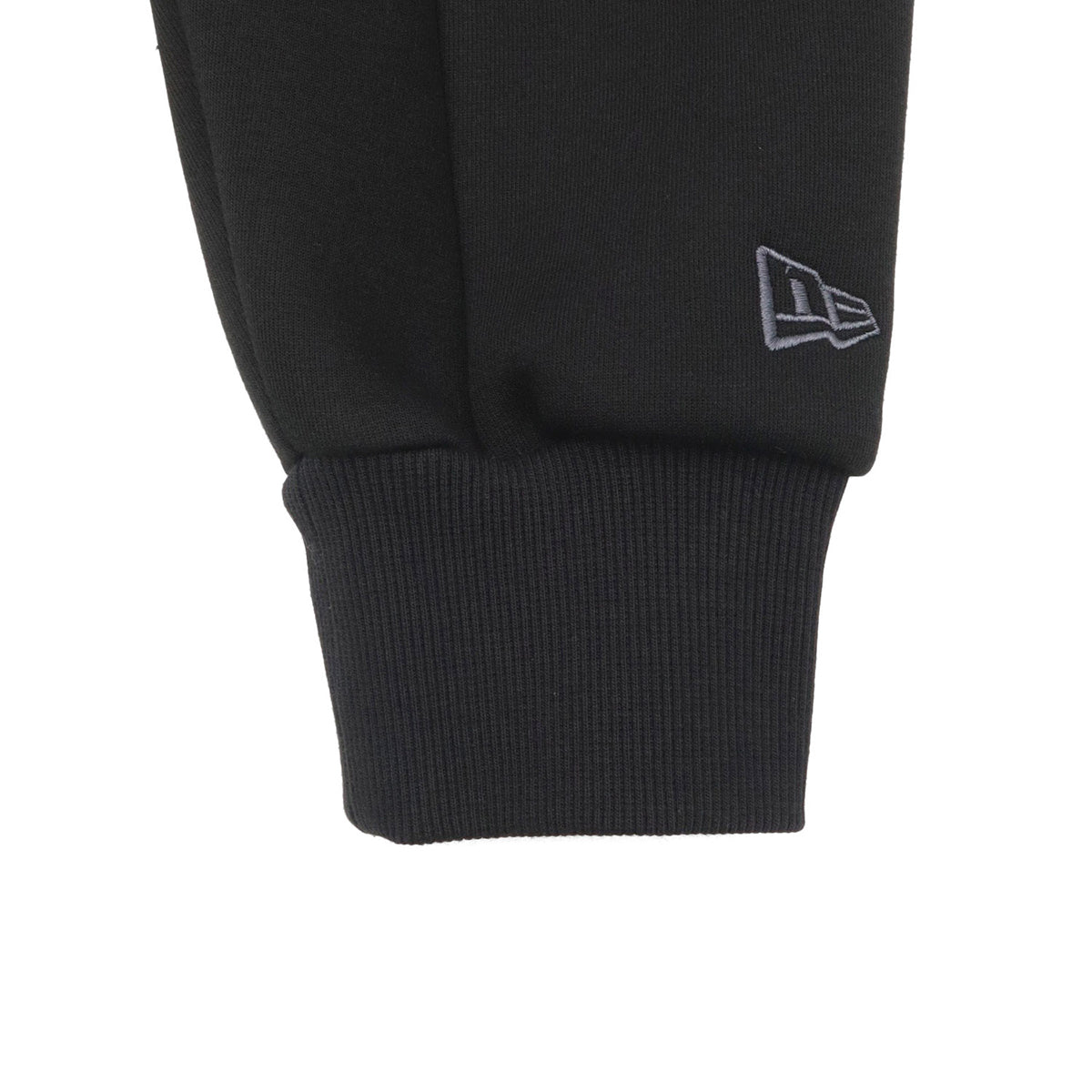 newera-golf