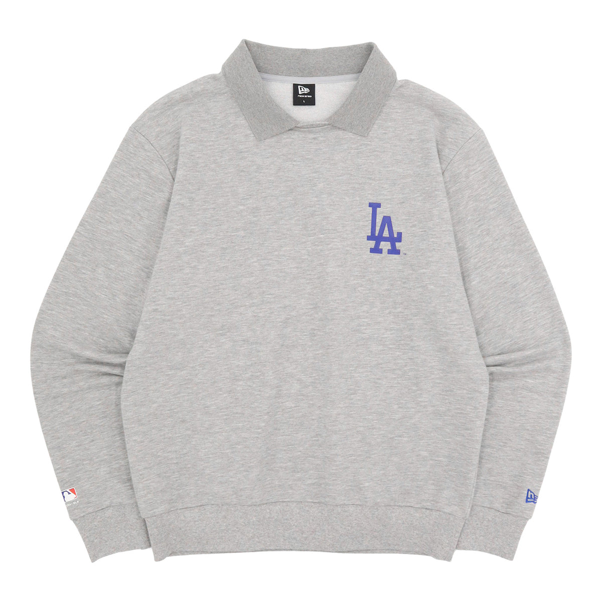 newera-golf