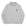 newera-golf