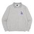 newera-golf