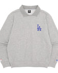 newera-golf