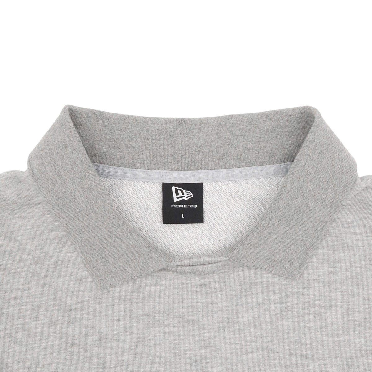 newera-golf