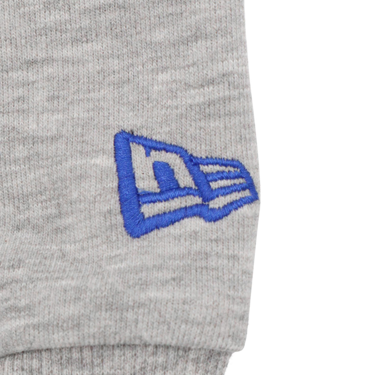 newera-golf