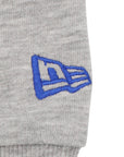newera-golf