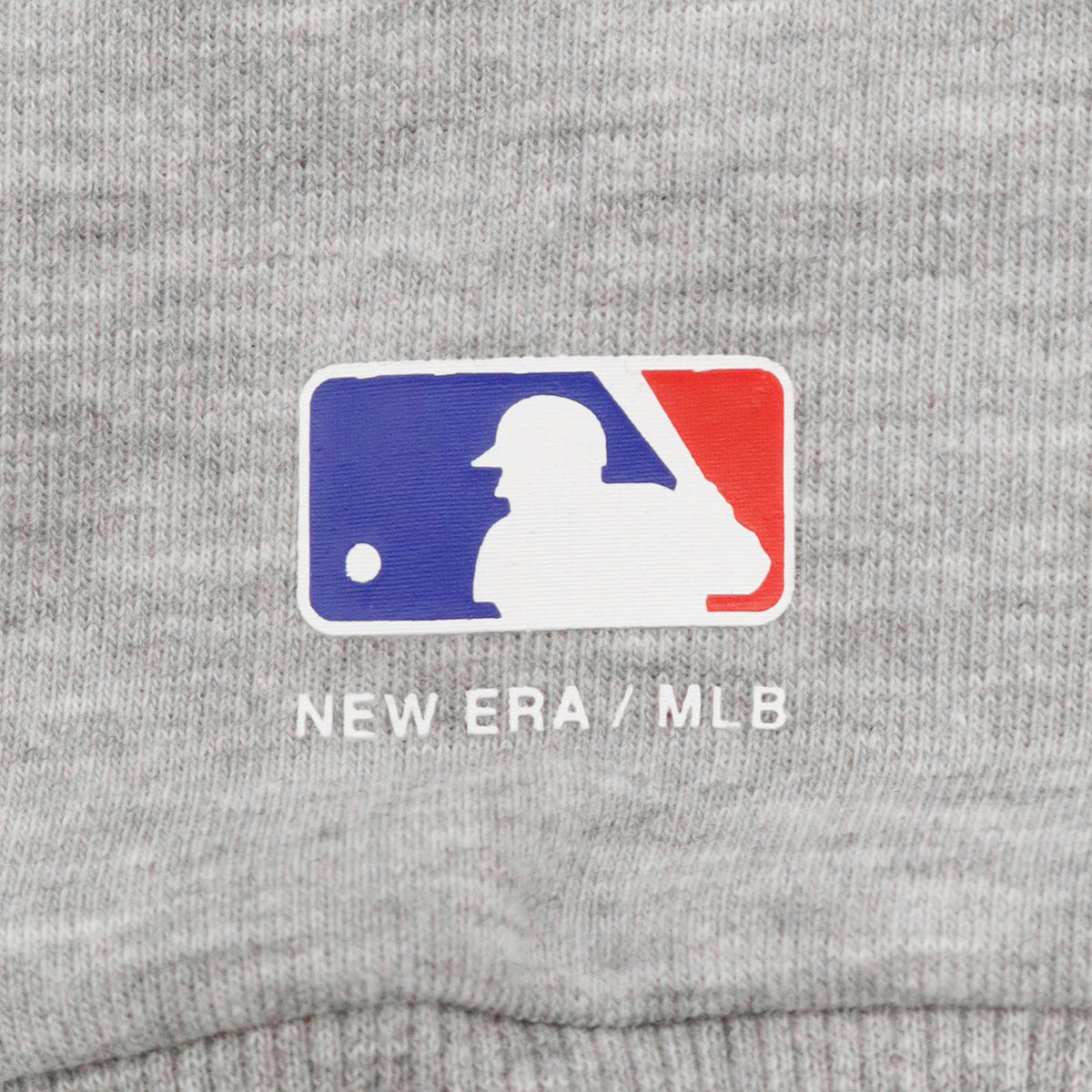 newera-golf