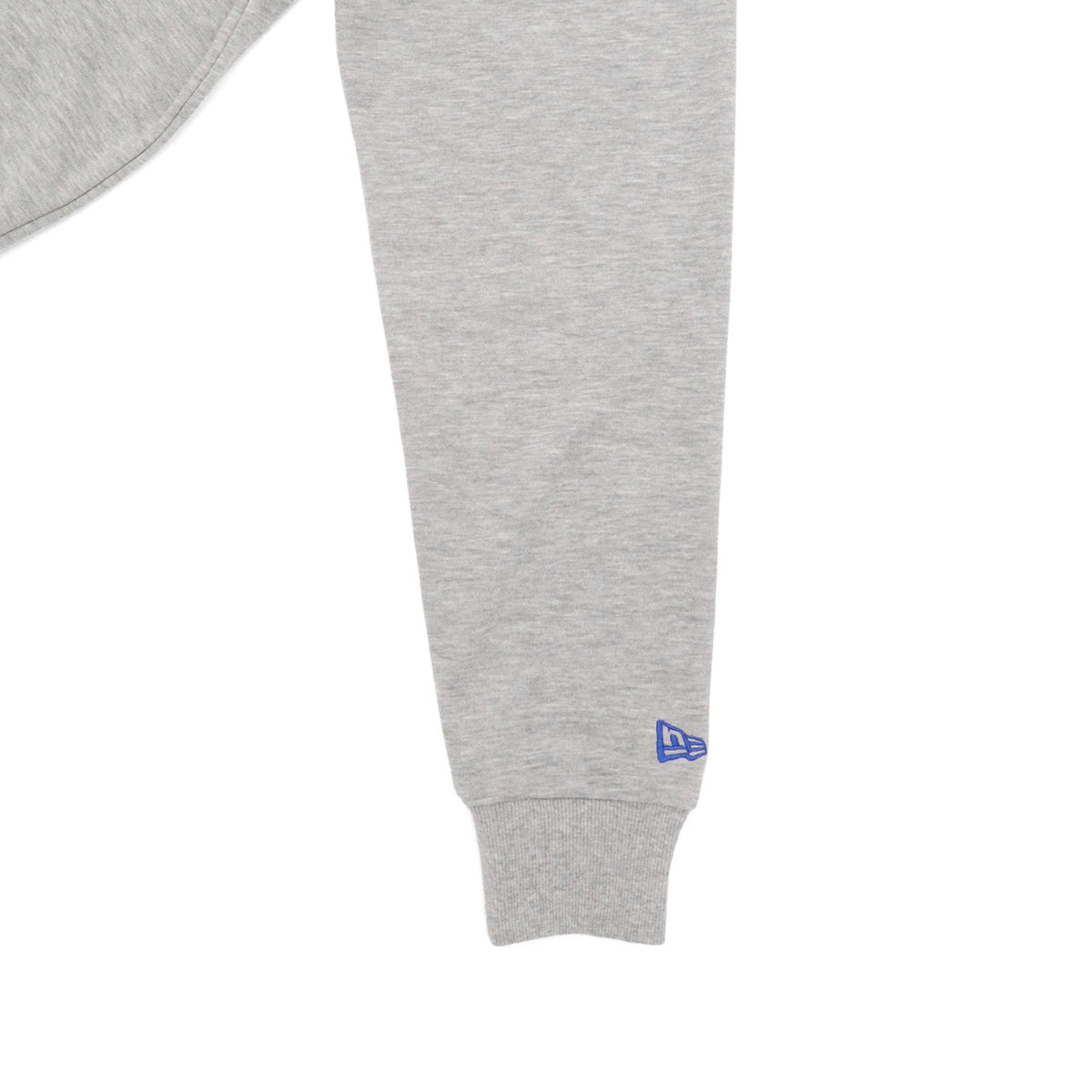 newera-golf