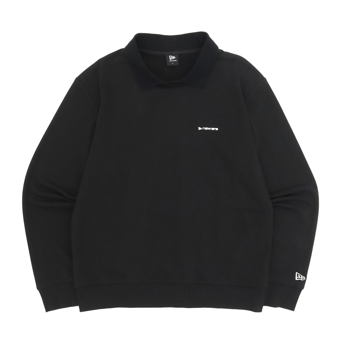 newera-golf