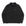 newera-golf