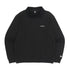 newera-golf