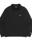 newera-golf
