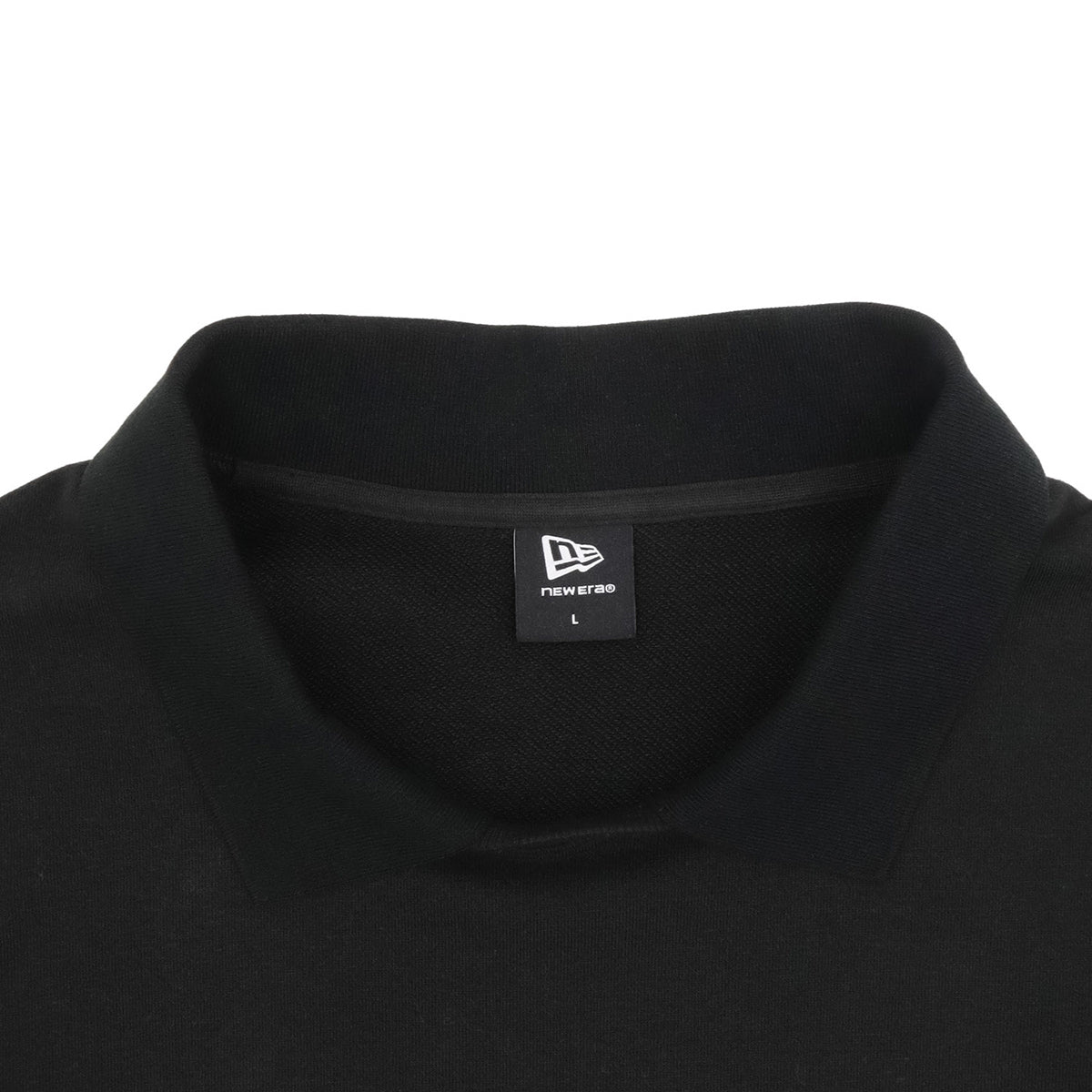 newera-golf