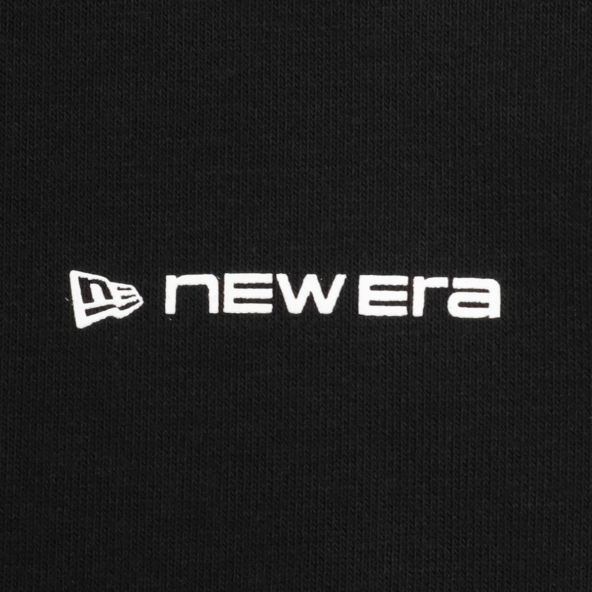 newera-golf