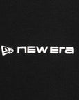 newera-golf