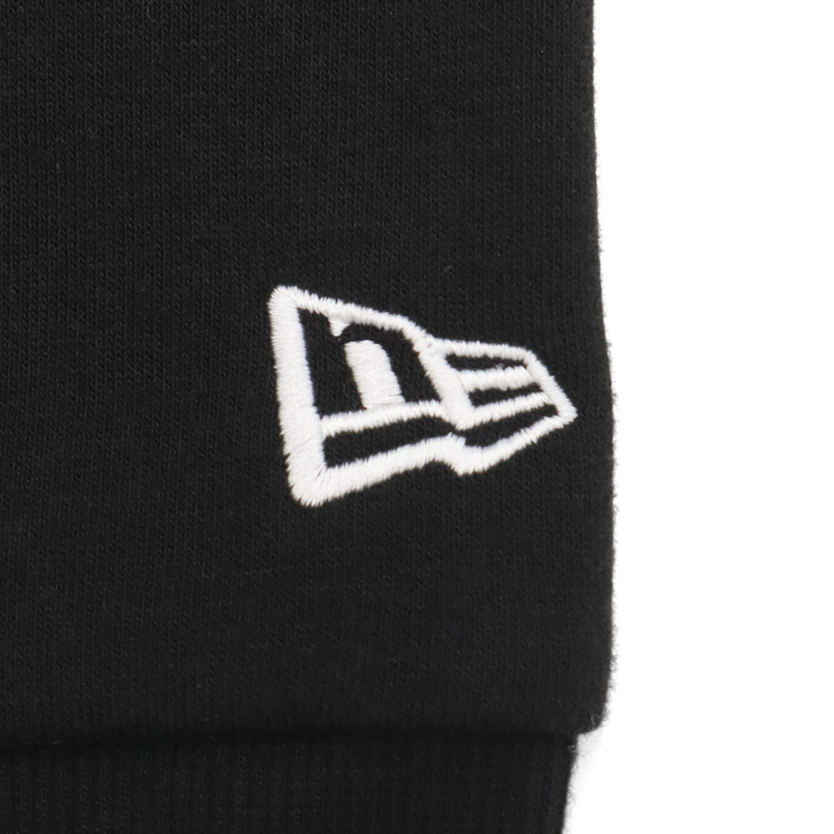 newera-golf