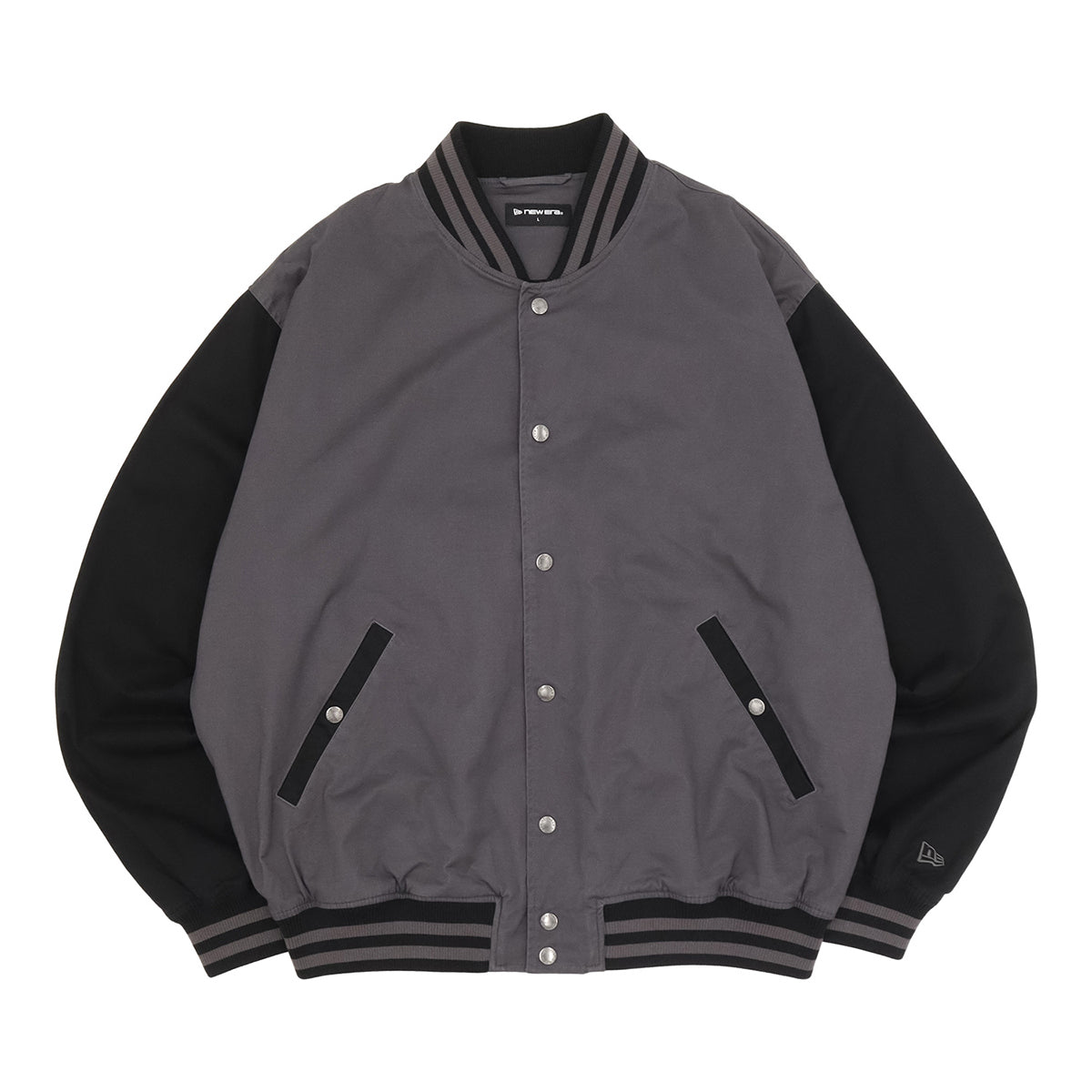 newera-golf
