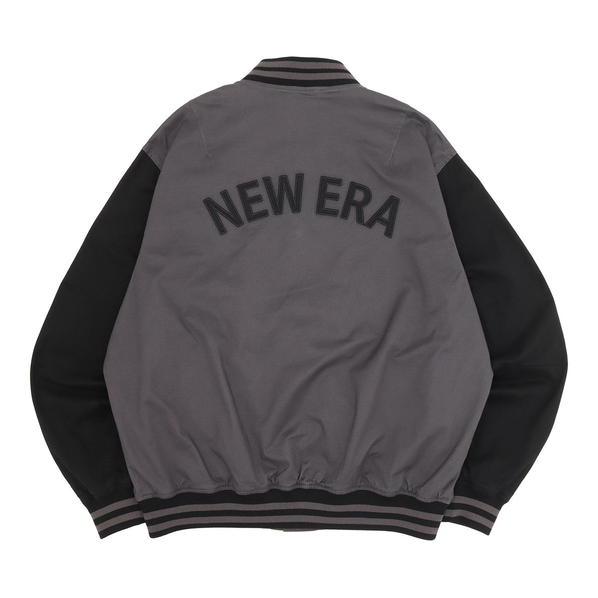 newera-golf