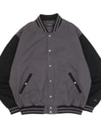 newera-golf