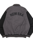 newera-golf