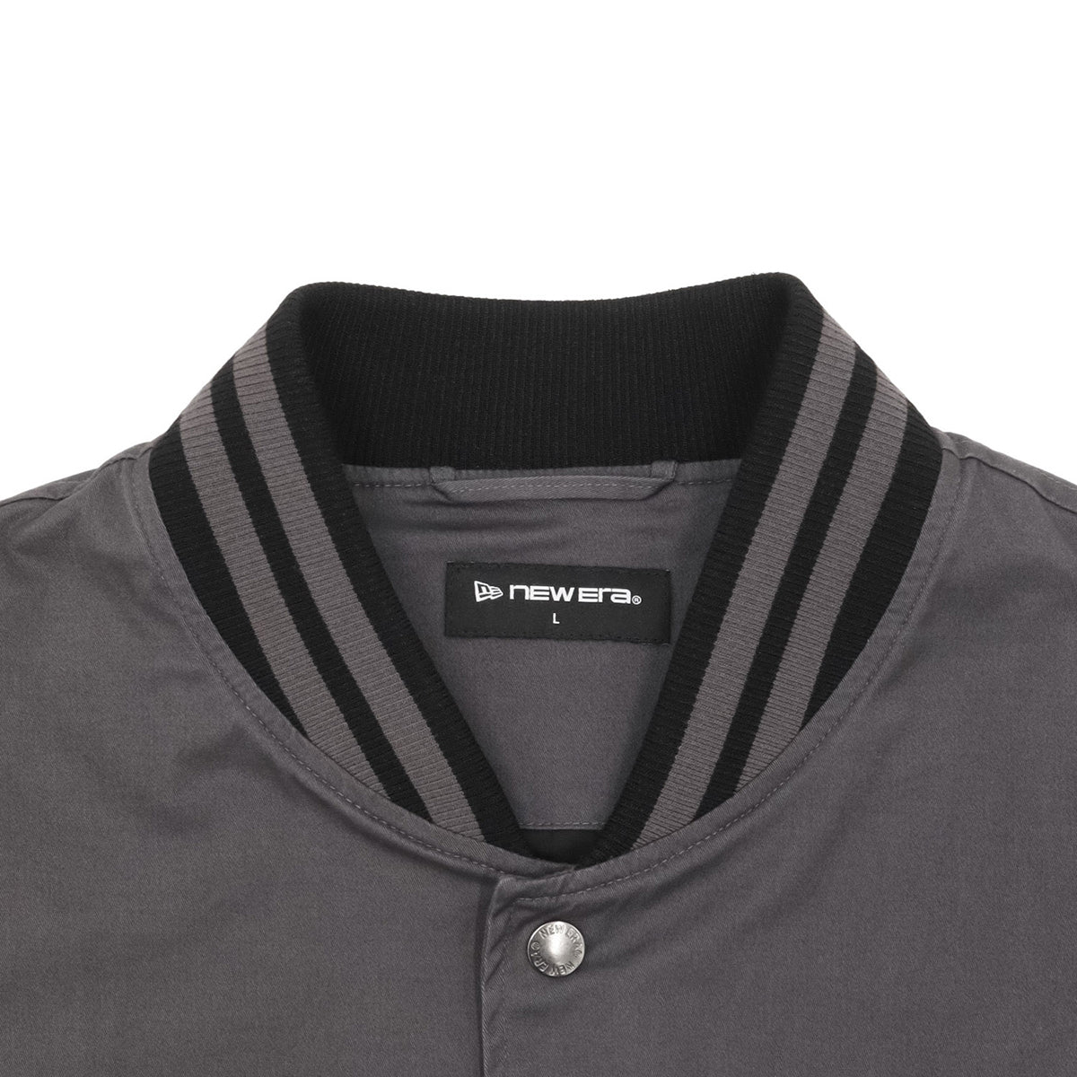 newera-golf