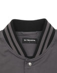 newera-golf
