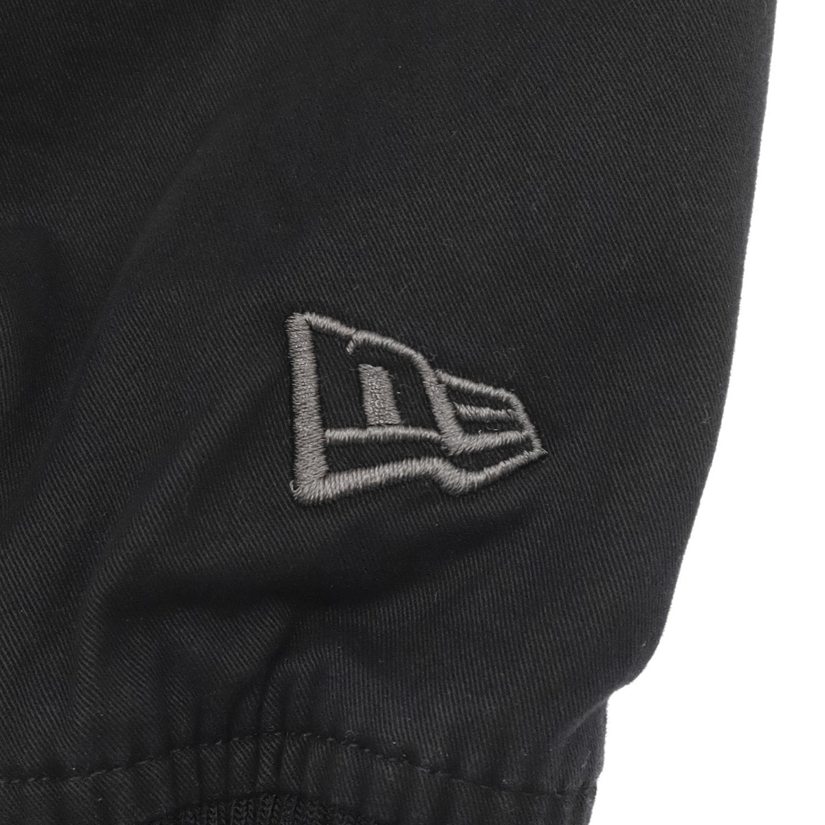 newera-golf