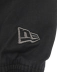 newera-golf