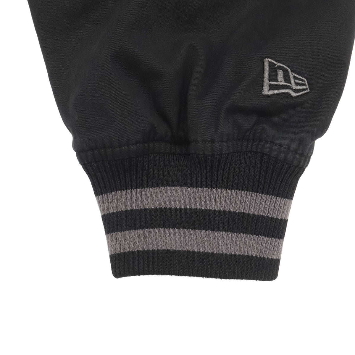 newera-golf