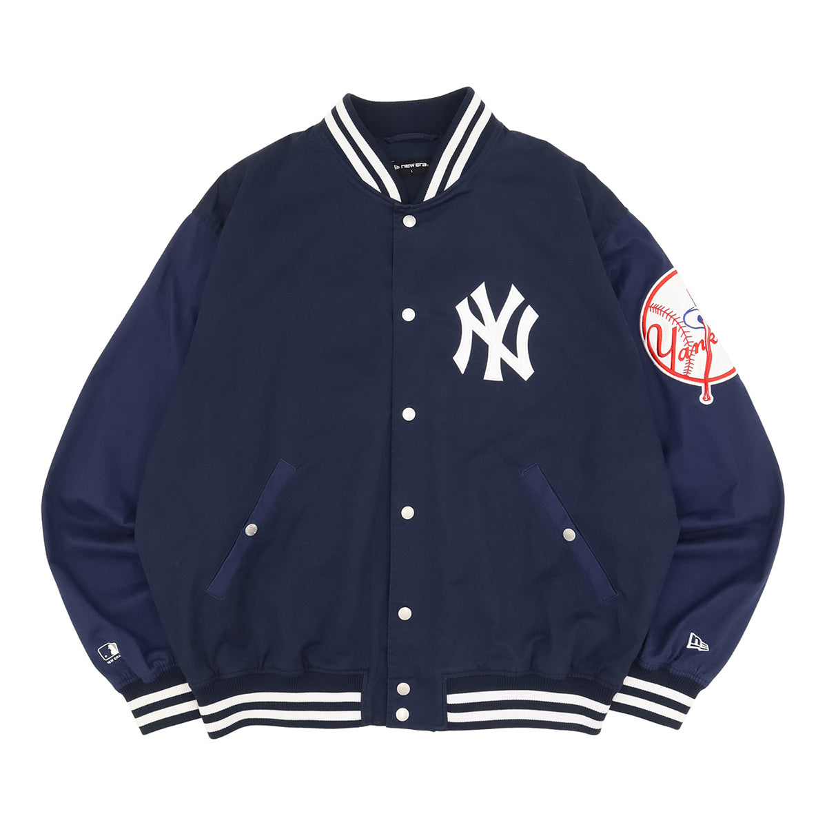 newera-golf