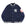 newera-golf