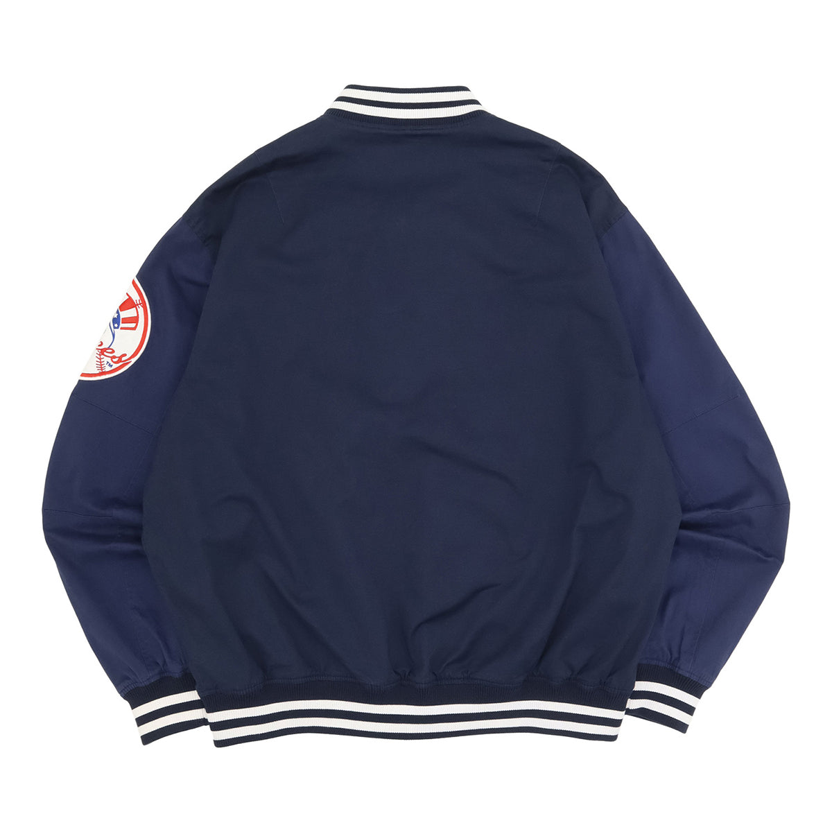 newera-golf