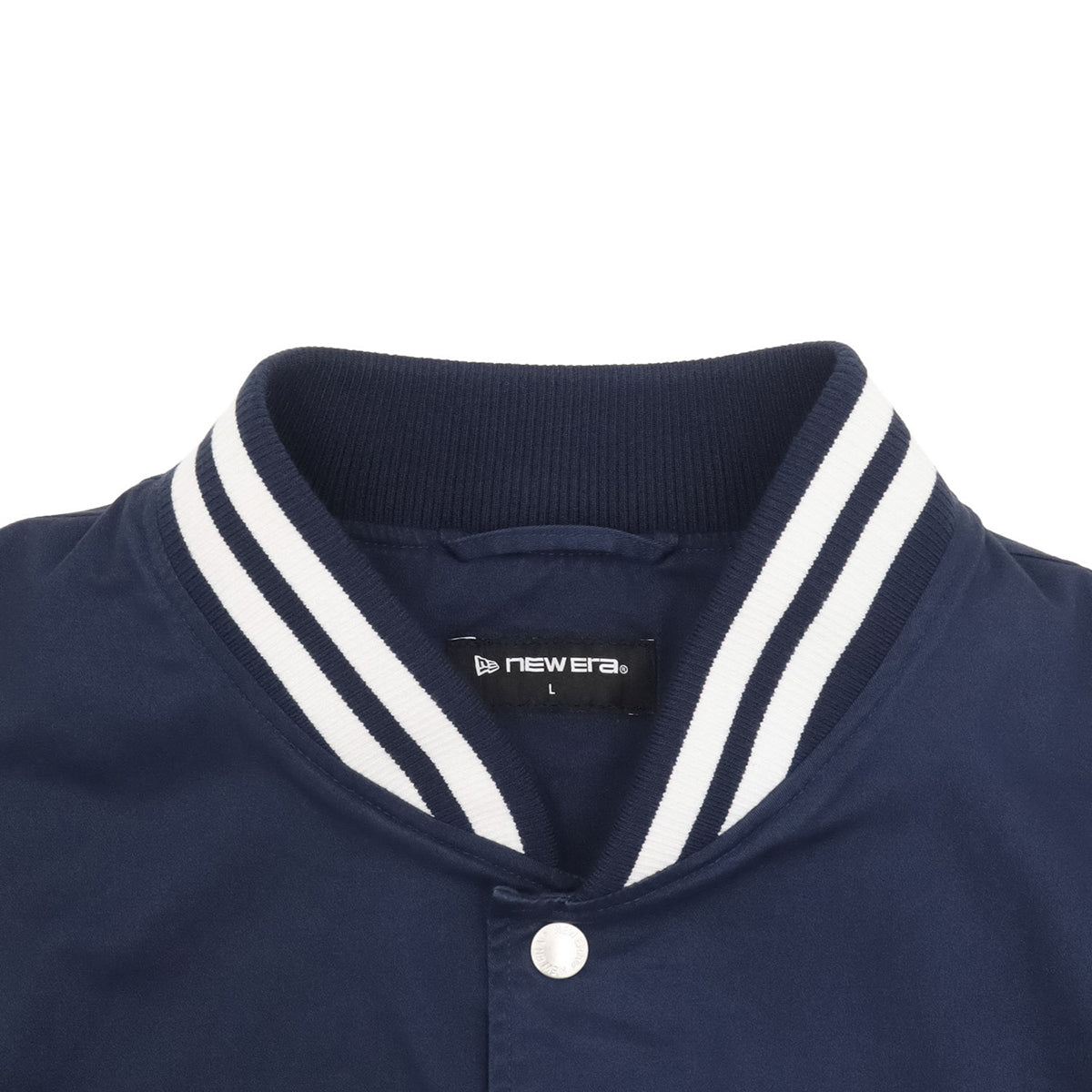 newera-golf
