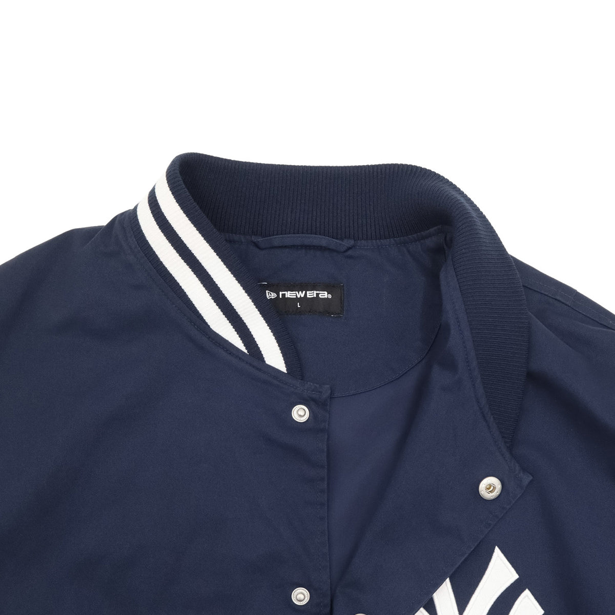 newera-golf