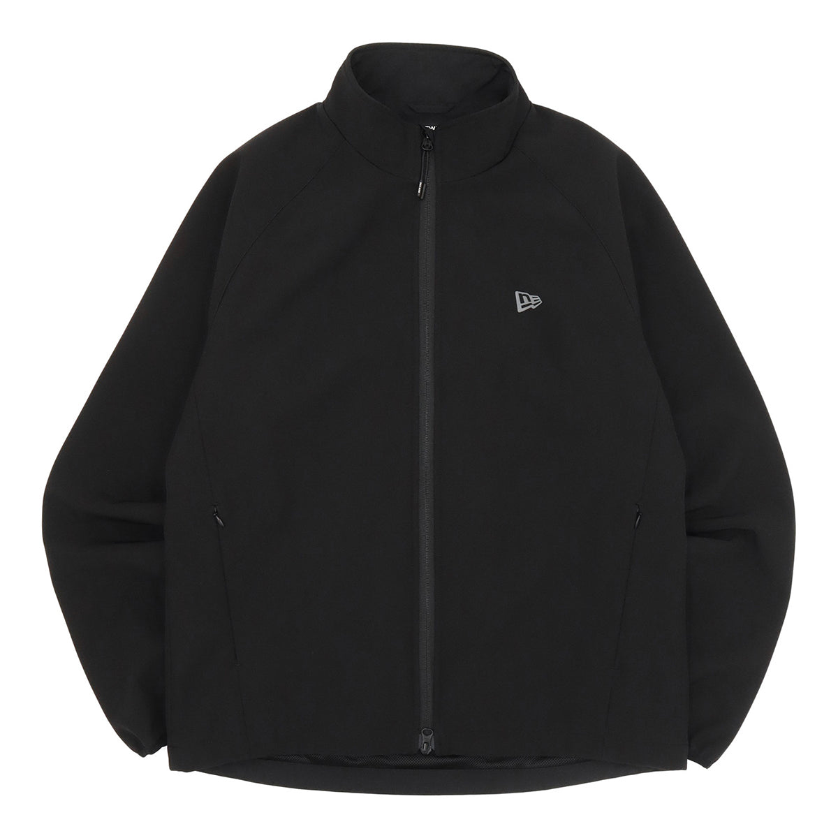 newera-golf